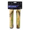 Picture of FORCE BMX GRIPS CAMO